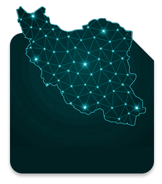 پوشش همه‌جا